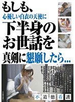 占位图