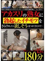 占位图