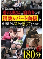 占位图