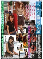 占位图