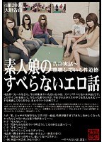 占位图