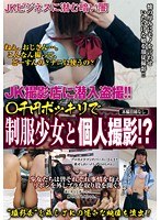 占位图