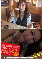占位图