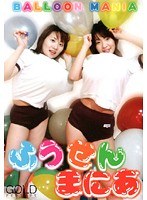 占位图