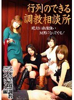 占位图