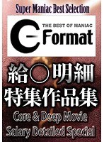 占位图