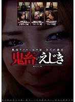 占位图