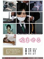 占位图