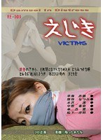 占位图