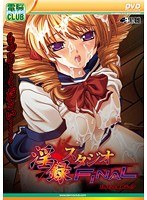 淫録スタジオ FINAL (DVDPG)