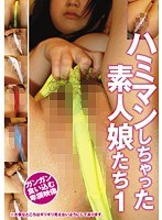 占位图