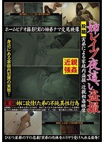 占位图