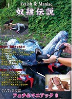 占位图