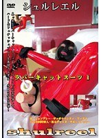 占位图