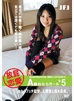 占位图