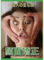 占位图