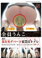 占位图