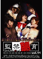 占位图