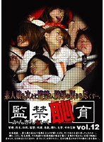占位图