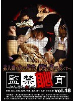 占位图