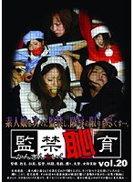 占位图