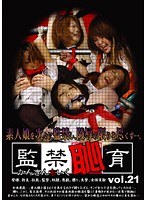 占位图