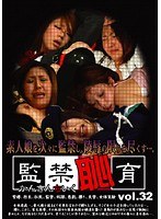占位图