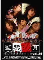 占位图