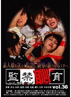 占位图