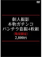 占位图