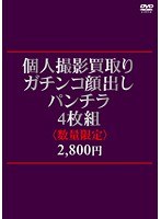 占位图