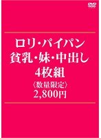 占位图