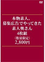 占位图
