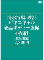 占位图
