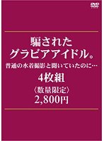 占位图