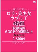 占位图