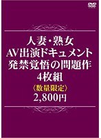 占位图