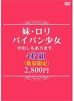 占位图