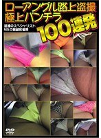占位图