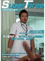 占位图