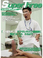 占位图