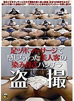 占位图