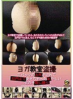 占位图