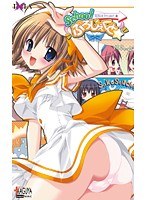 school ぷろじぇくと UMD-PG EDITION (UMDPG)
