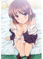箱入少女 -Virgin Territory- 上巻 理想のお嬢様