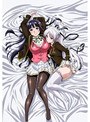 お嬢様☆嫁入り抗争 上巻 極嬢の恋煩い