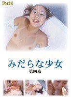 占位图