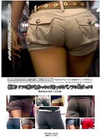 占位图