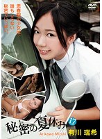 占位图