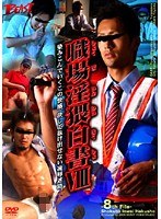 占位图